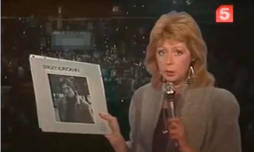 Ответьте на вопрос