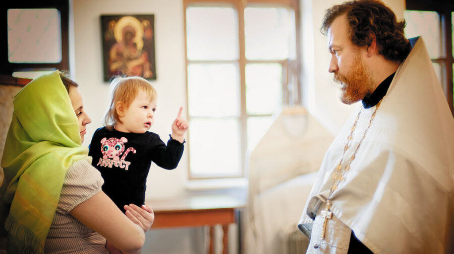 Фото Ирины Марьенко