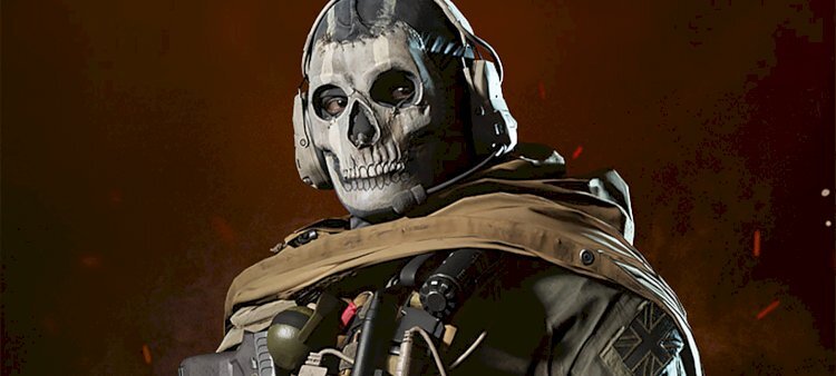 Call of Duty: Warzone - Activision will combine all parts of the game series into one main one. 