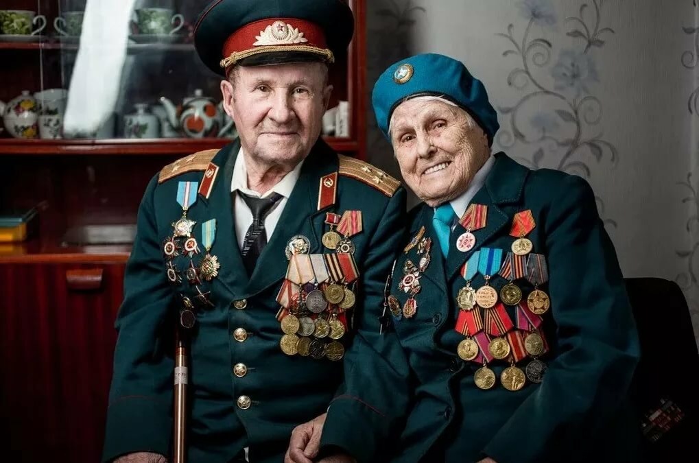 фото из галереи Яндекс