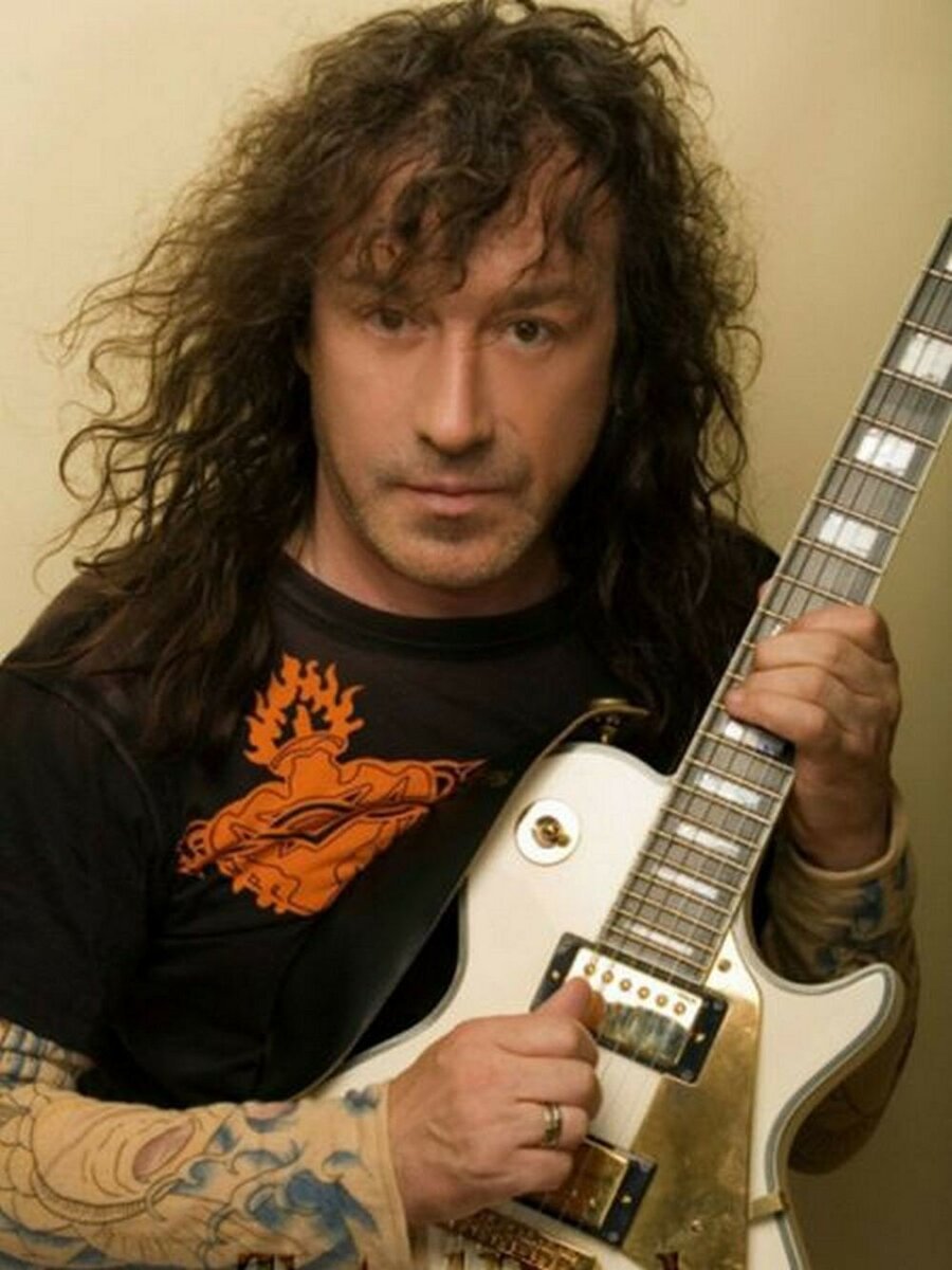 Владимир Кузьмин, яндекс картинки