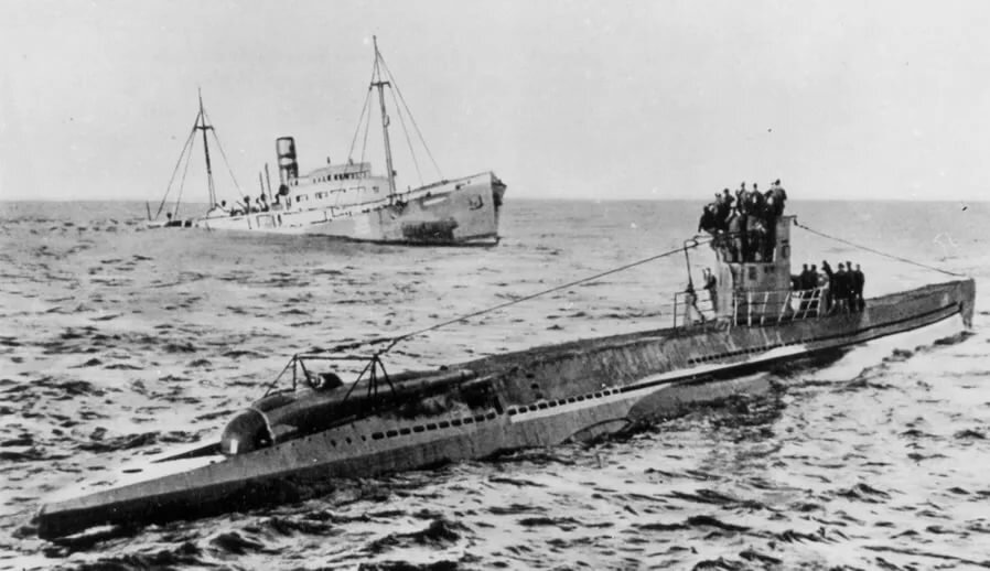 U boat type 7. U-47 1938. U-110 подводная лодка. Немецкие подводные лодки u96. Чертежи u-boot type vii.