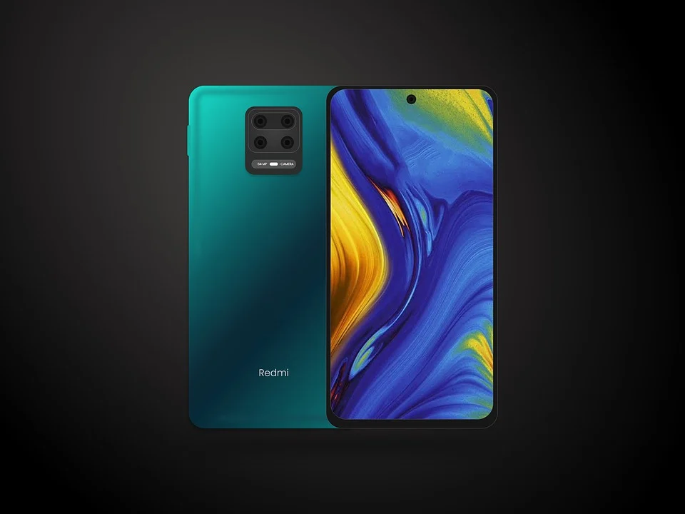 Вместо того, чтобы получать высокую прибыль на оборудовании, Xiaomi стремится зарабатывать деньги после его продажи.
