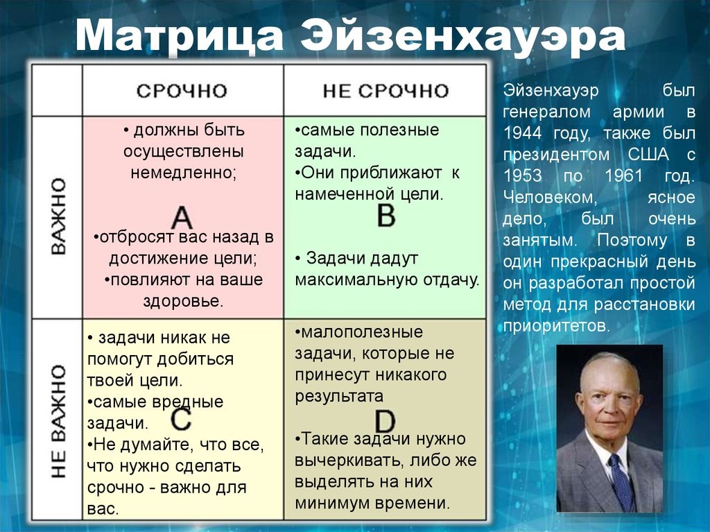 (Изображение позаимствовано с ресурса Яндекс картинки)