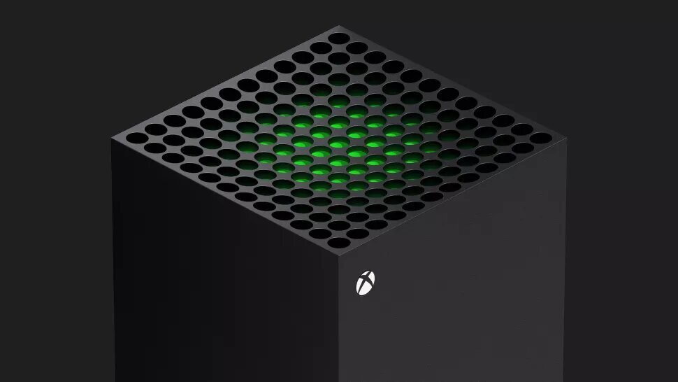 tomsguide.com