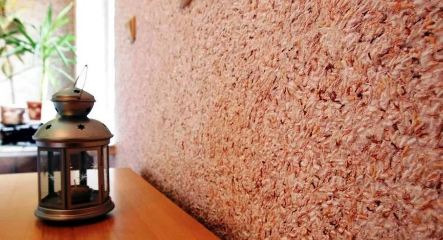 Фотография взята из источника mykaleidoscope.ru