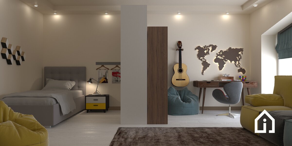 Фото: izidizi.com