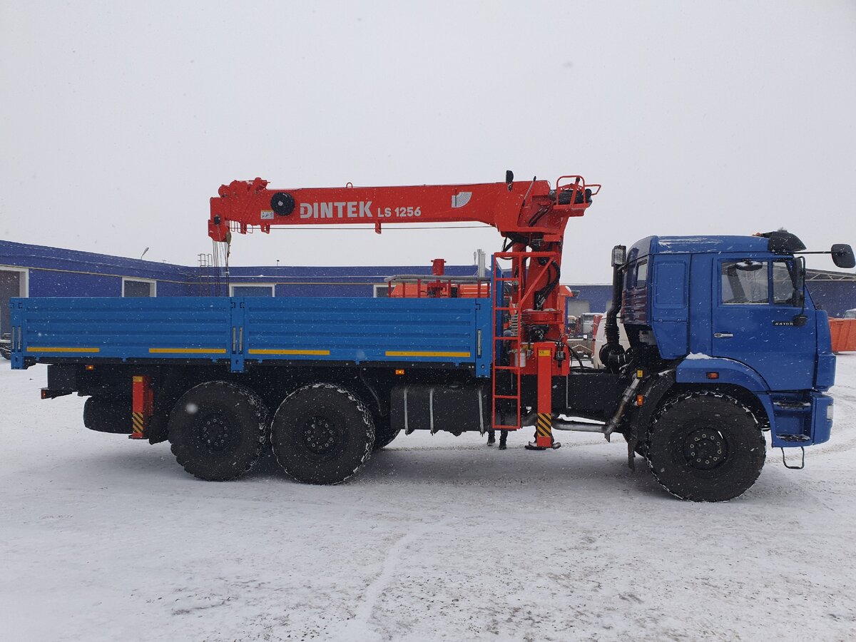 ЗАКАЗАТЬ КАМАЗ ТЕЛ.89196331116 АЙДАР