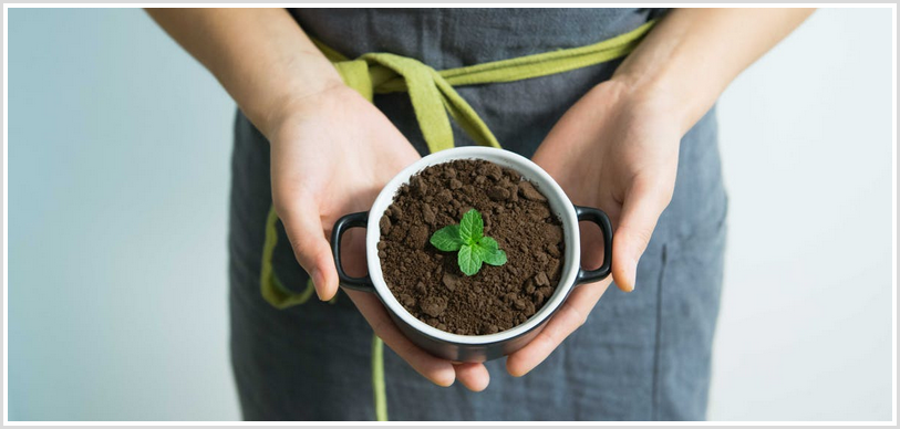  Фото автора Buenosia Carol: Pexels