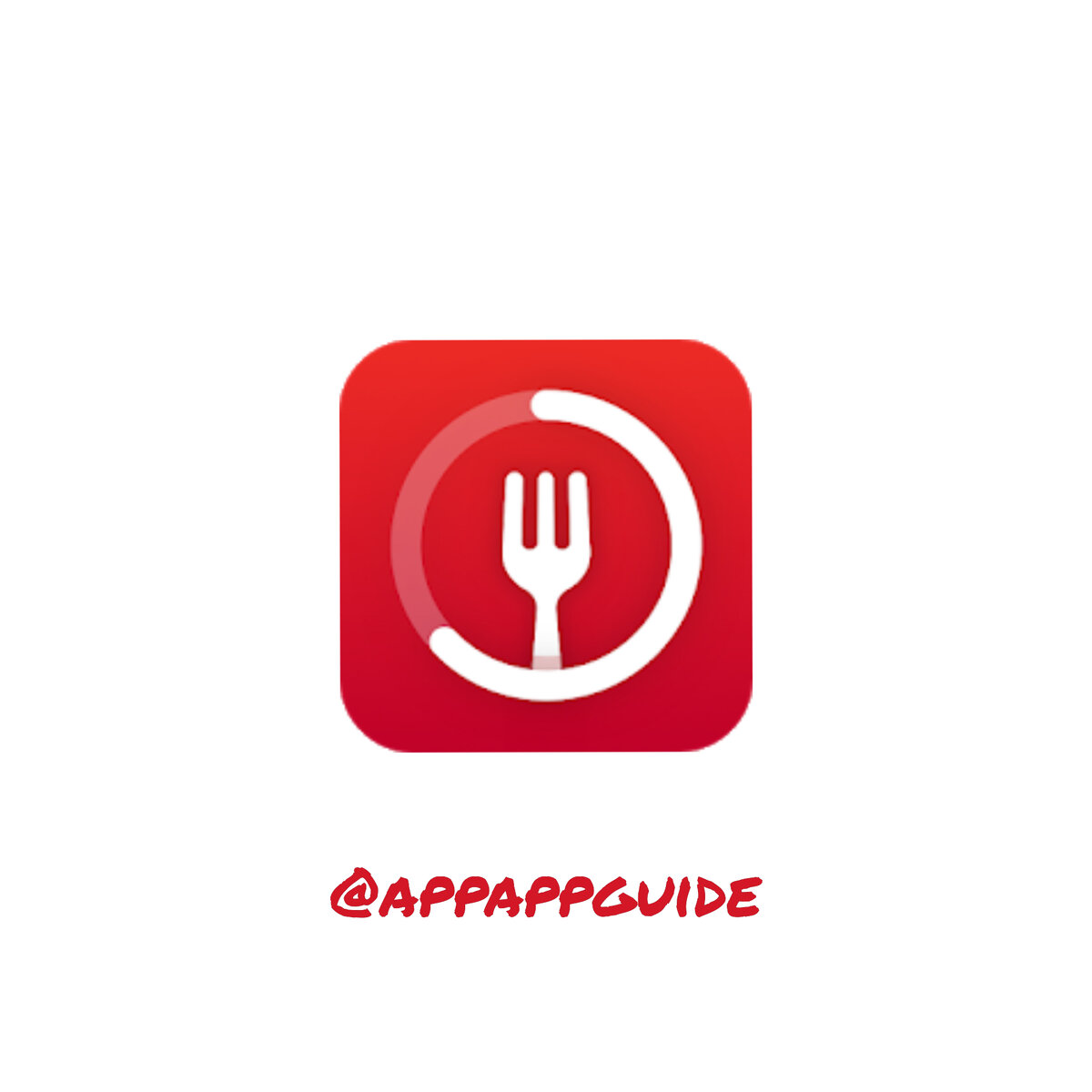 Установка Zero-Cal на телефон Андроид