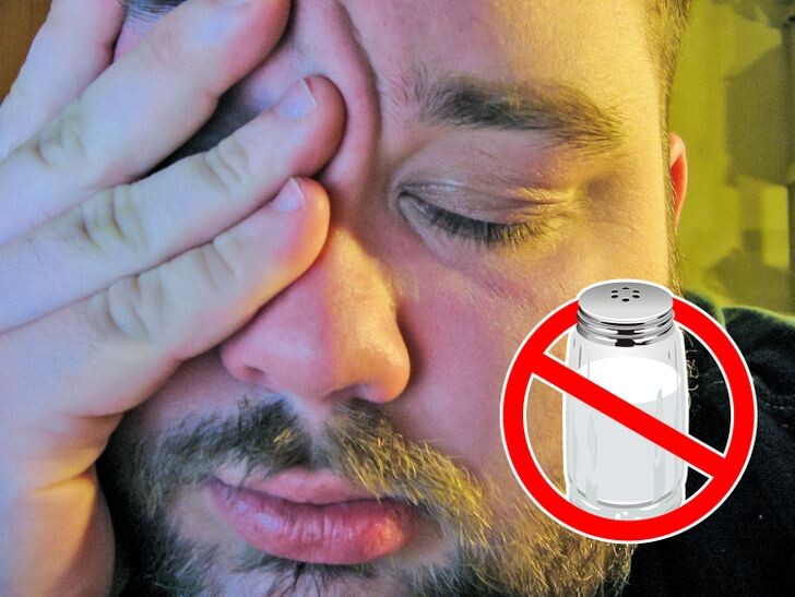 © Daniel Szwalkiewicz / freeimages, © depositphotos.com
