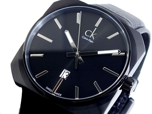 Источник: https://www.allswisswatch.ru/