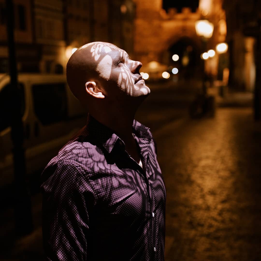 Зависимость от социальных сетей - серьезная проблема, в том числе и для меня