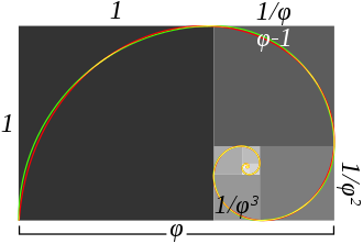 -2-2