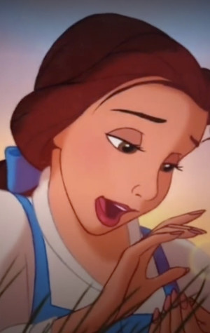 ФотоTikTok @veroniica95