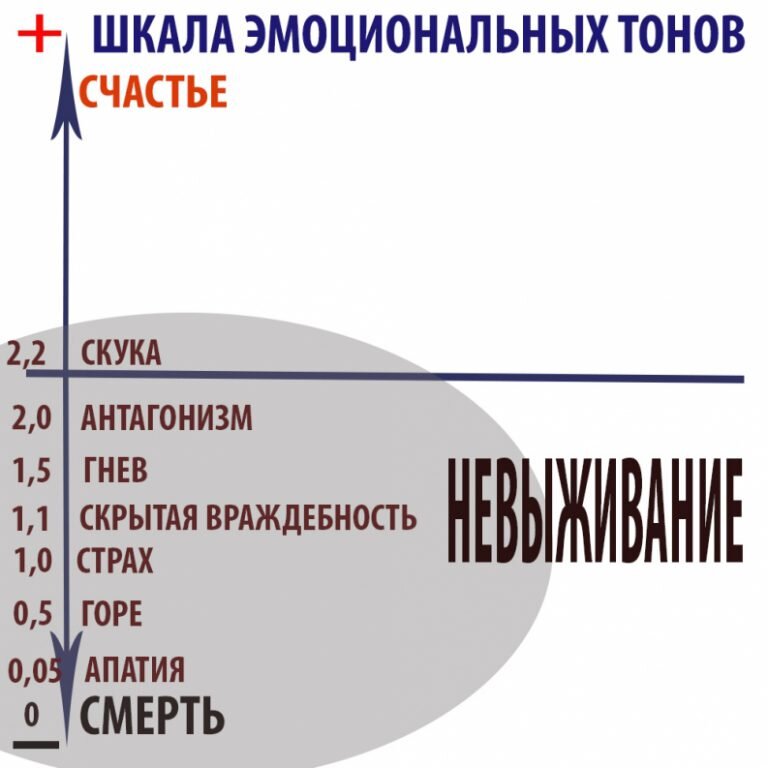 Шкала состояний человека. Шкала эмоциональных тонов Рона Хаббарда. Шкала тонов эмоционального состояния. Шкала эмоциональных состояний Хаббард. Шкала тона состояния человека.