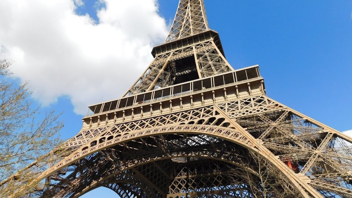 Фото из сети Интернет