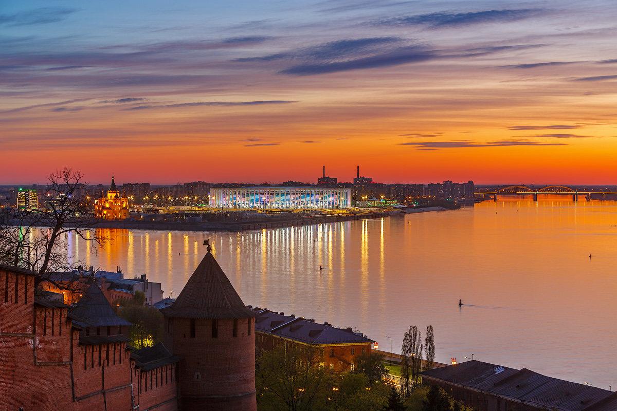 источник https://clck.ru/WKZRz