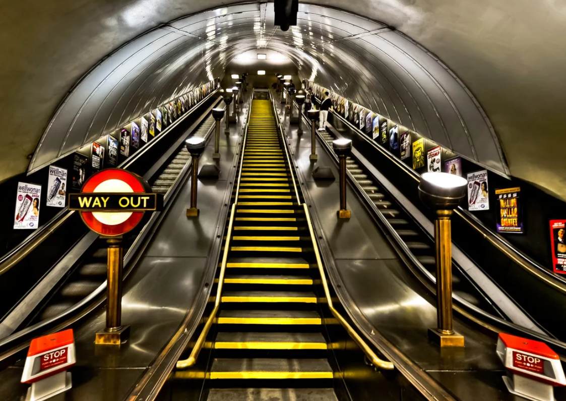 Английский про метро. Метро Лондона. Андеграунд метро в Лондоне. Метрополитен Великобритании. Станции метро Лондона.
