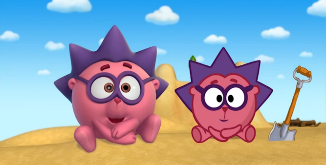 смешарики премьера. расстройства смешариков. кот копатыч. смешарики 2023. смешарики м е д.