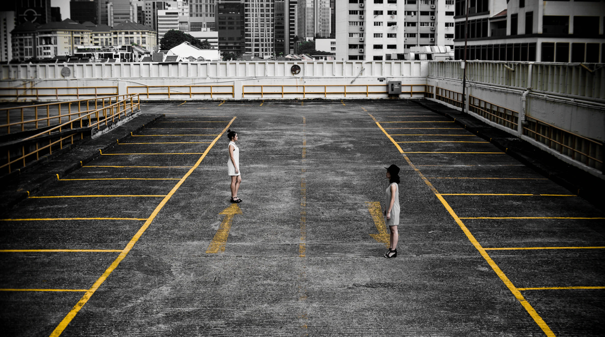 Фото Heng Films