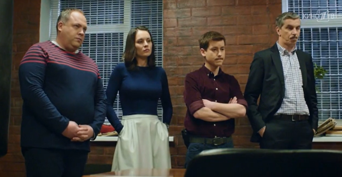 Премьеры следующей недели. Премьеры следующей недели. Премьеры следующей недели. Премьера фильма надпись. Премьеры следующей недели.