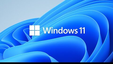 Как Установить Windows 11 На Любой Компьютер