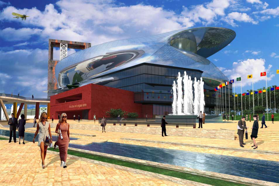 благовещенская туристический кластер. новая анапа проект в благовещенской. кластер новая анапа. пионерский проспект 257 витязево. генплан благовещенской анапа.