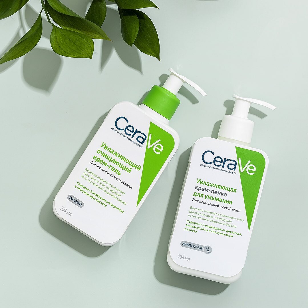https://www.instagram.com/cerave_russia/