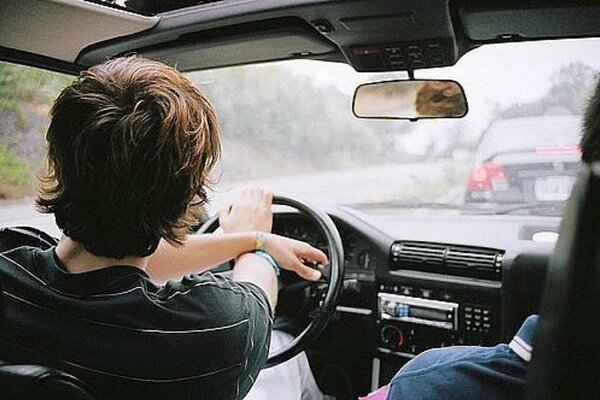 фото для иллюстрации panoramapro.ru