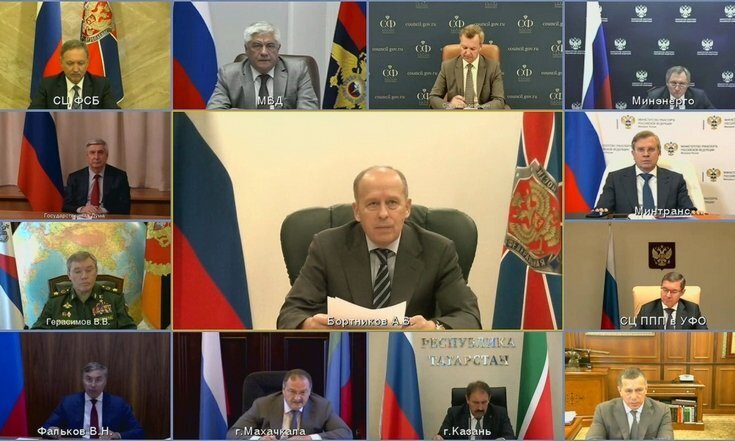Фото: uralfo.gov.ru