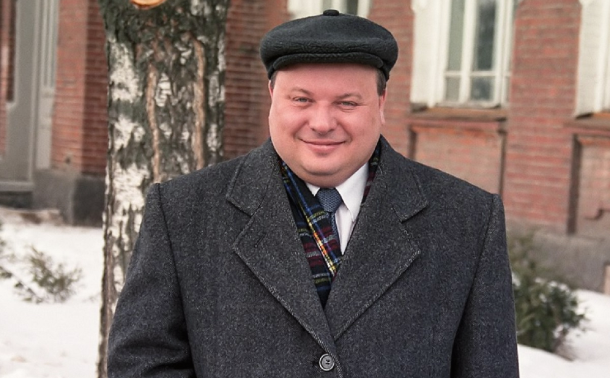 Как реформы Егора Гайдара в начале 1990-х годов повлияли на экономику ...