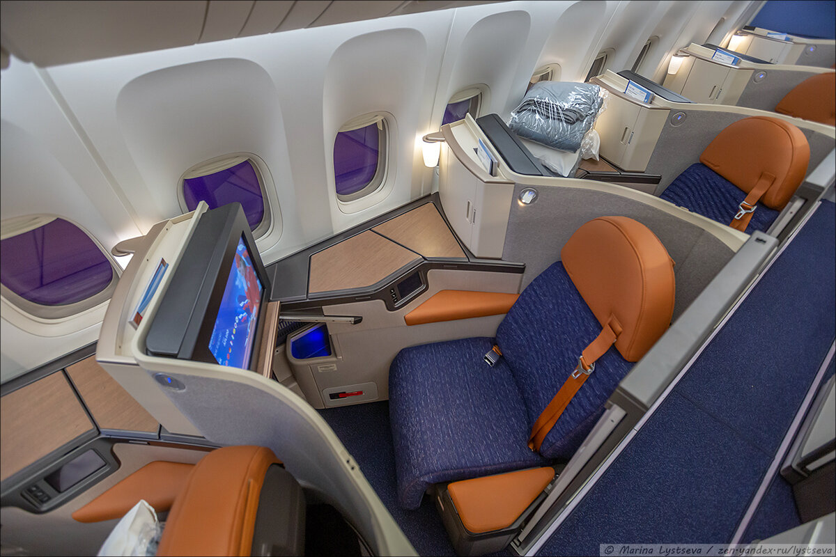 777-300er