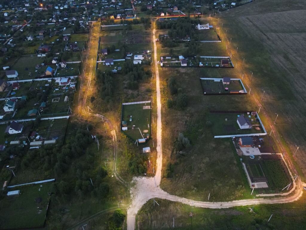 фото: Виктор Леонидович Рудзес