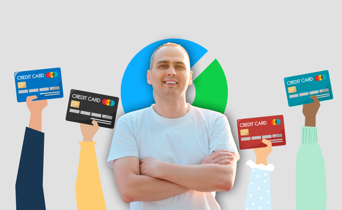 Финансовые услуги оказывает: полный список организаций на рекламируемом сайте. Посредник ООО "Сравни.ру"