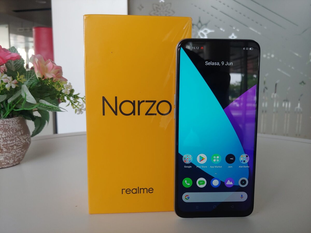 Реклама realme note 50. Realme Note 50 отзывы.