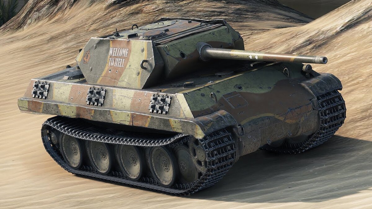 Танк блиц лучшие танки 10 уровня. М10 Panther. Пантера м10 WOT. Пантера танк m10. Пантера м10 WOT Blitz.