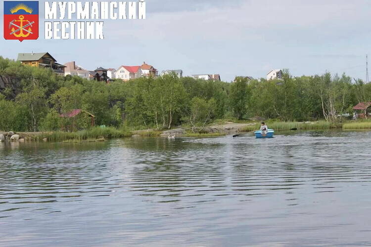 Фото: Ольга Ивович