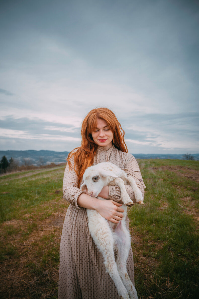 Фото автора Suzana Duljic: Pexels