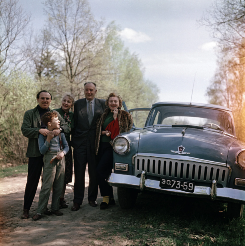 Жить советские. Жизнь в СССР. 50-Е годы СССР. Советский Союз 1950. Жизнь в Советском Союзе.