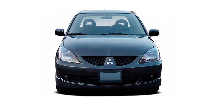 Артикул лансер 9. Mitsubishi Lancer 9. Мицубиси Lancer, 2005. Мицубиси Лансер 2005. Mitsubishi Lancer 9 спереди.