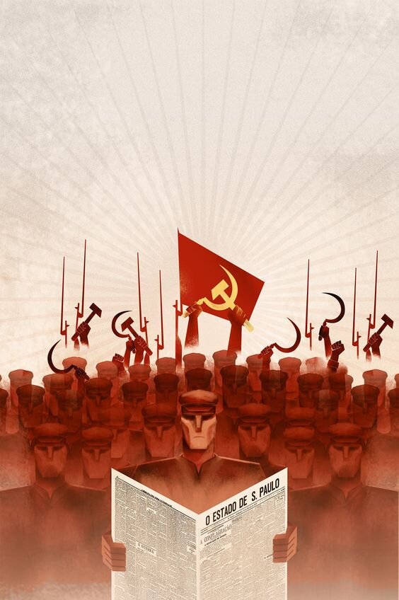 Источник: https://i.pinimg.com/564x/6a/7d/28/6a7d28b5ba2c21d2dadd9ead09157e73.jpg