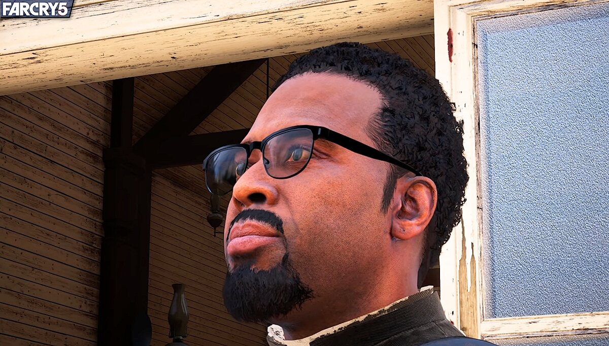 так и хотелось оживить эти лица