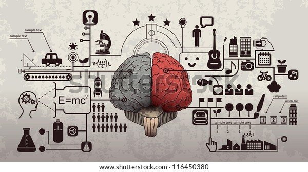Источник изображения: сайт shutterstock.com