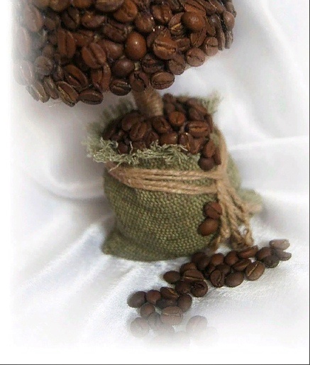 Источник: Картинка взята из общего пользования.