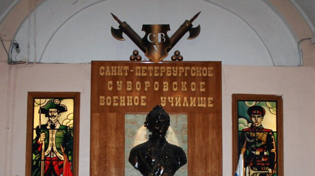 Яндекс картинки. Свободный доступ. 