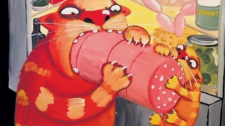 Как потерять квартиру