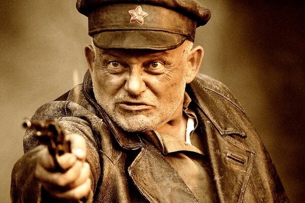 Изображение из свободных источников 