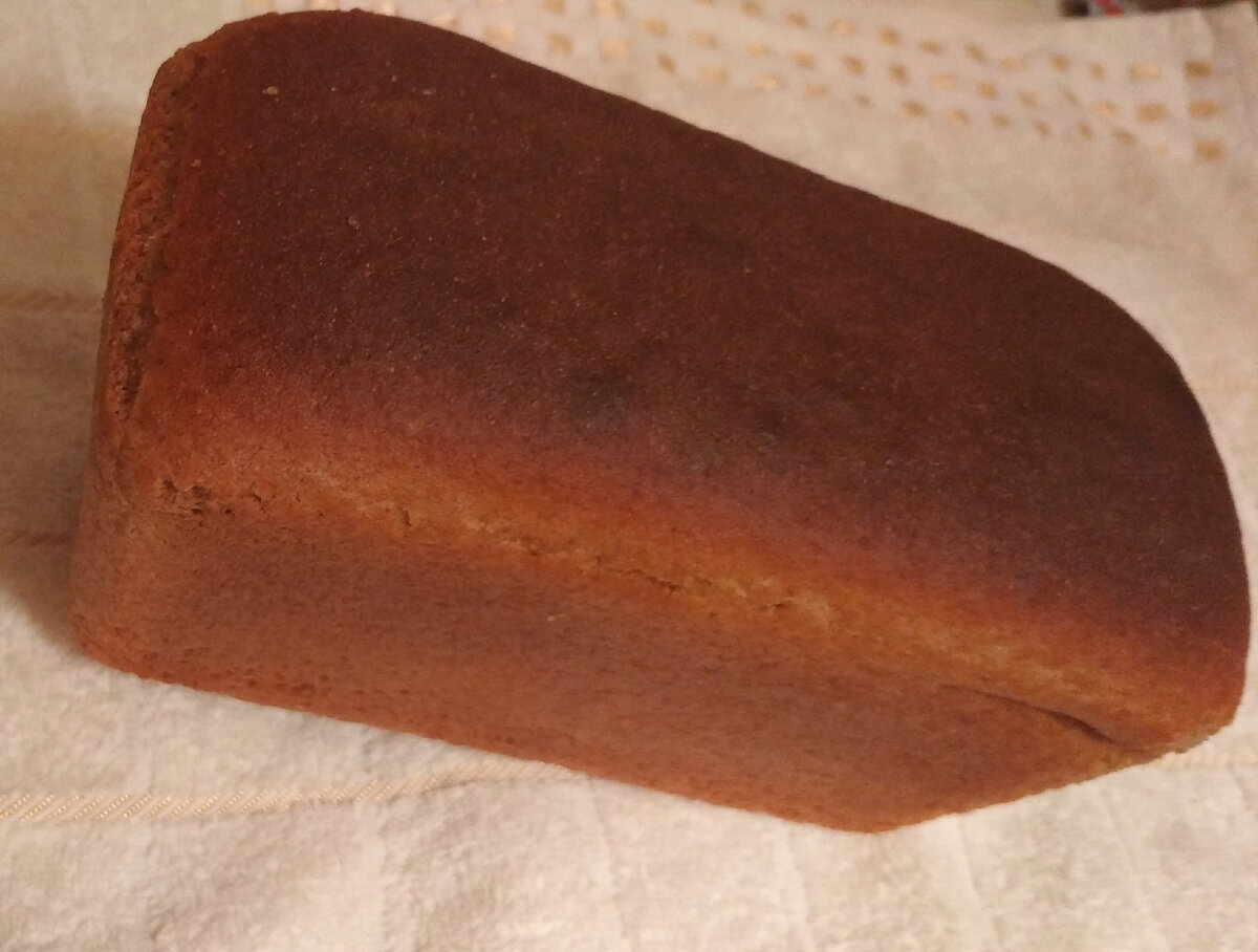 Личное  фото.