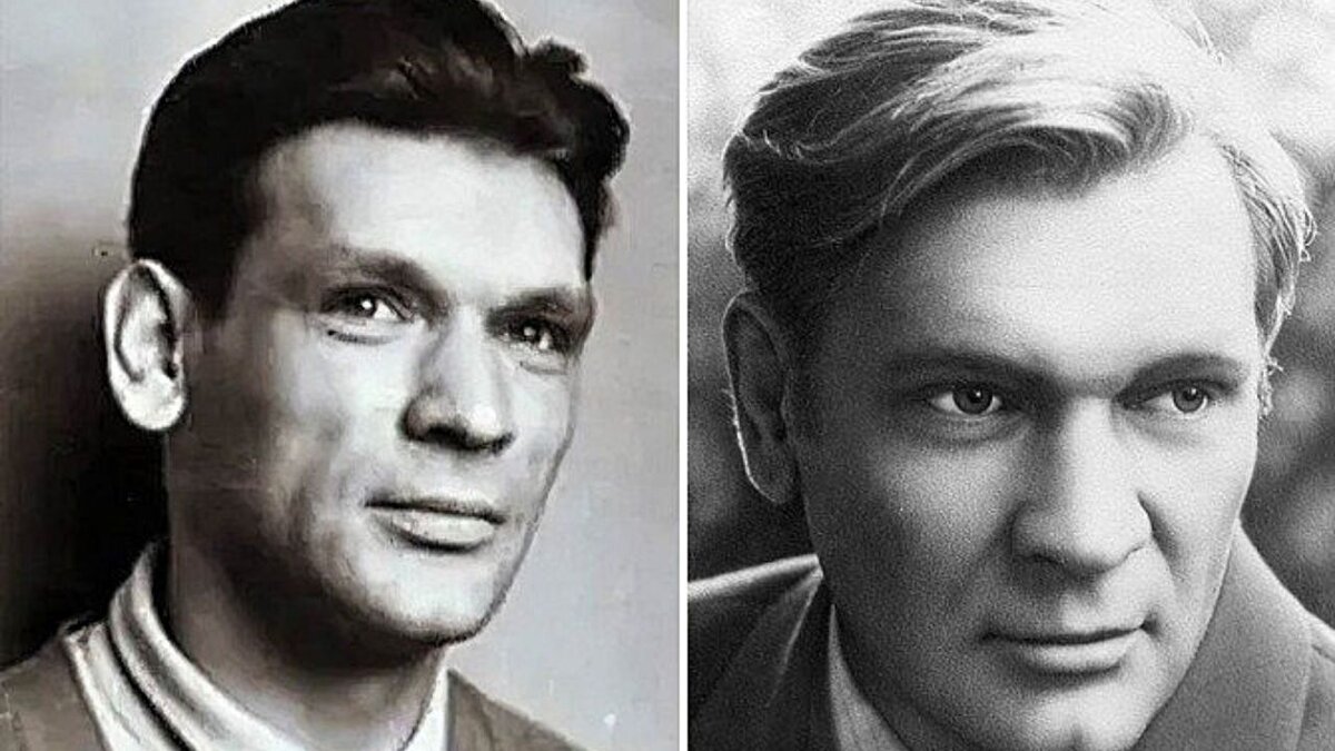 Артист петр вельяминов биография личная жизнь 9 лет лагерей, 5 браков, 80 ролей в кино. Как сложилась судьба потомственного ар
